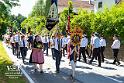 Foto Laudi_FFW_Wallerfing-345